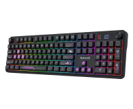 Redragon Volcano PRO (Wireless) - 1549564 - zdjęcie 3